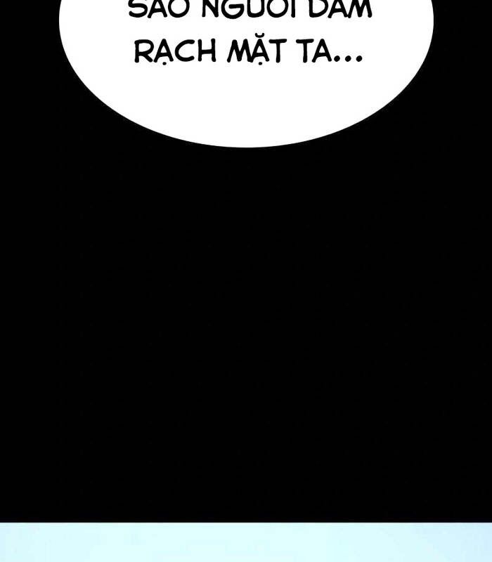 Nhật Hành Nhân Chap 27 - Next Chap 28