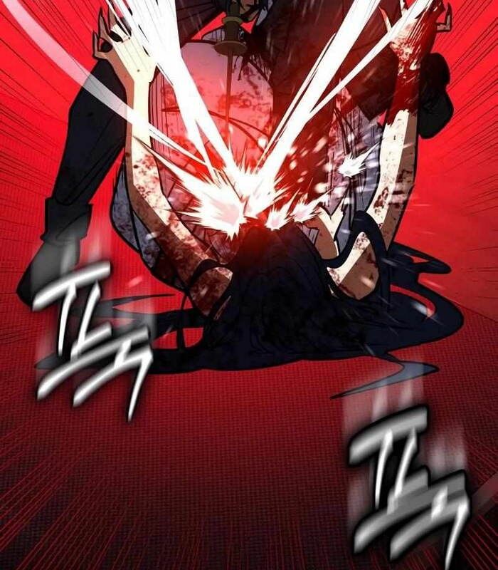 Nhật Hành Nhân Chap 28 - Next Chap 29