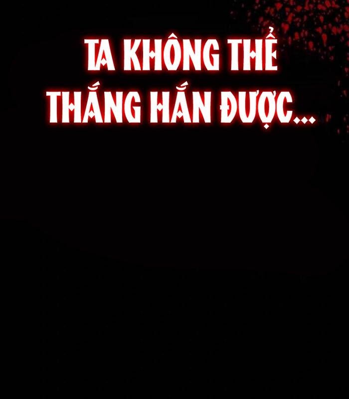 Nhật Hành Nhân Chap 28 - Next Chap 29