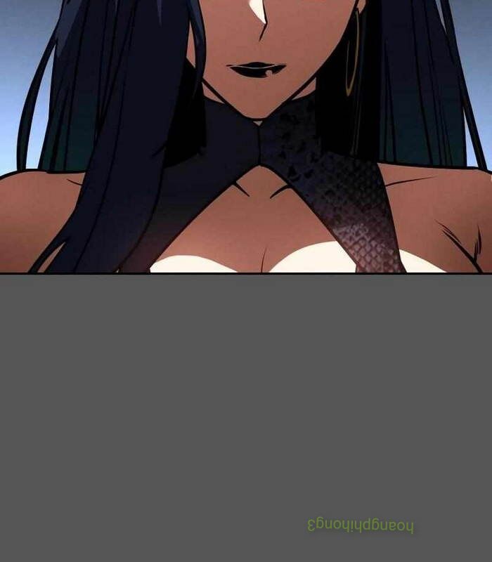Nhật Hành Nhân Chap 28 - Next Chap 29