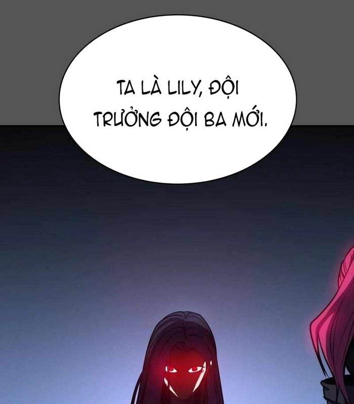 Nhật Hành Nhân Chap 28 - Next Chap 29