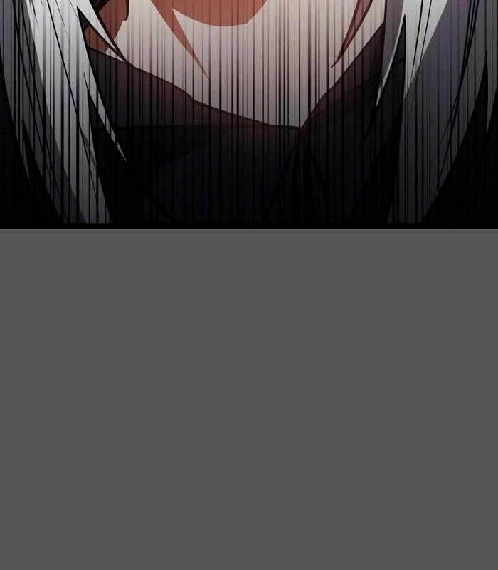 Nhật Hành Nhân Chap 28 - Next Chap 29