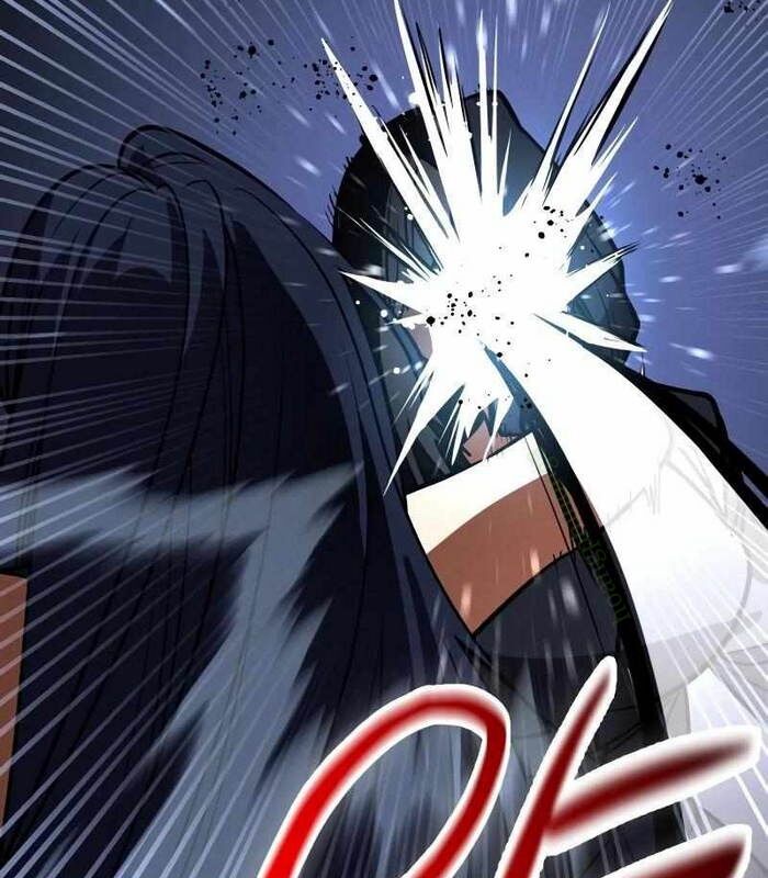 Nhật Hành Nhân Chap 28 - Next Chap 29