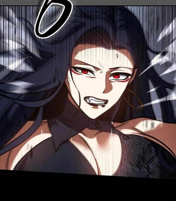 Nhật Hành Nhân Chap 28 - Next Chap 29