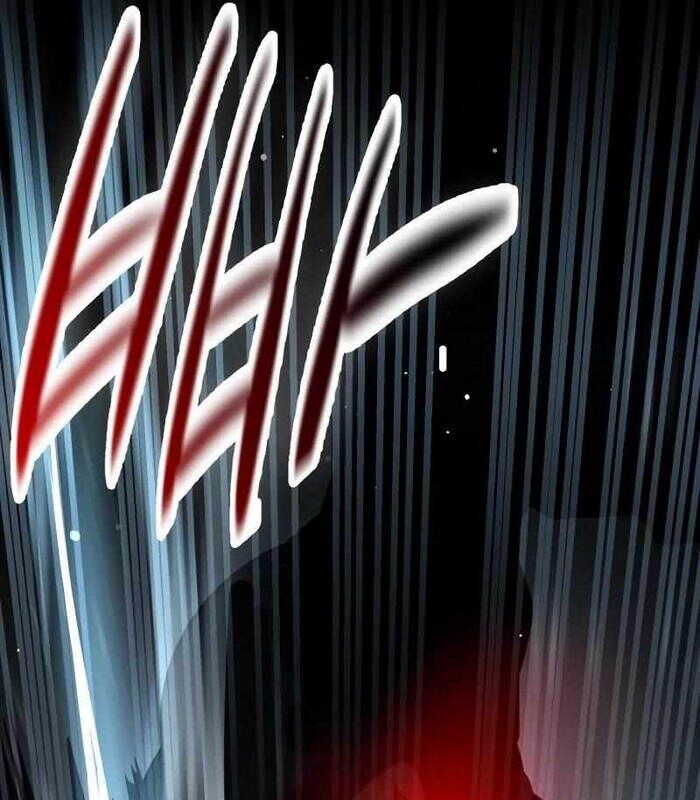 Nhật Hành Nhân Chap 28 - Next Chap 29
