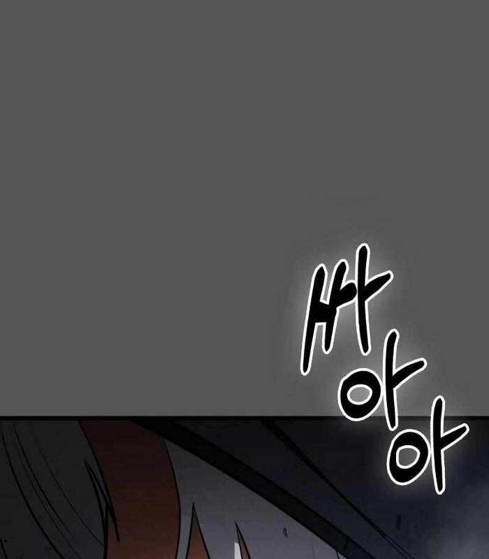 Nhật Hành Nhân Chap 28 - Next Chap 29