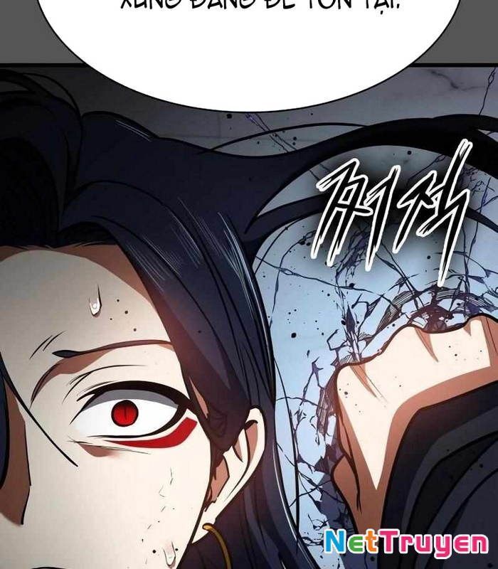 Nhật Hành Nhân Chap 28 - Next Chap 29
