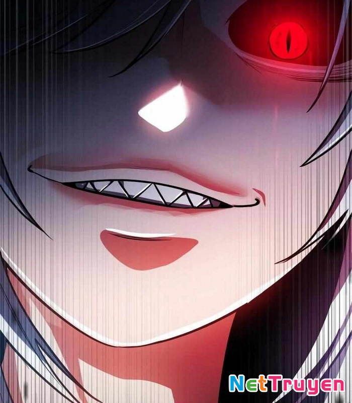 Nhật Hành Nhân Chap 28 - Next Chap 29
