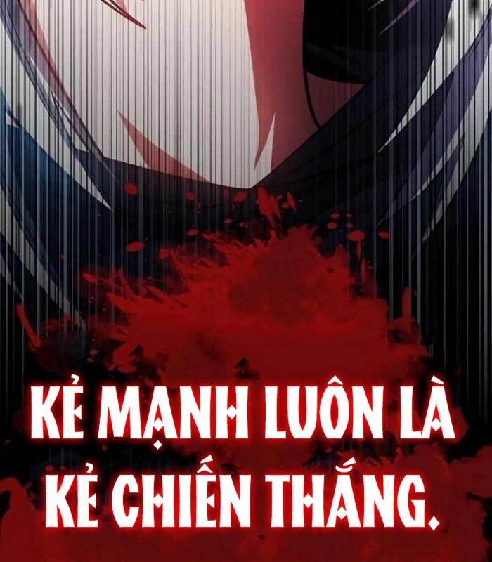 Nhật Hành Nhân Chap 28 - Next Chap 29