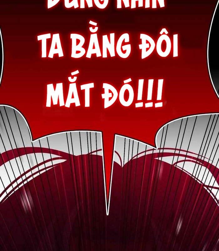 Nhật Hành Nhân Chap 28 - Next Chap 29