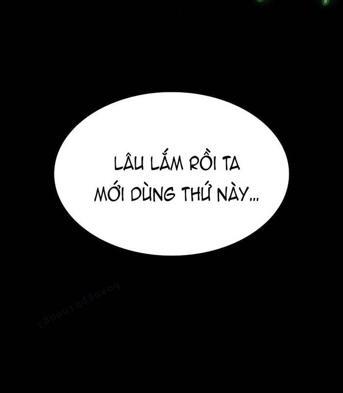 Nhật Hành Nhân Chap 28 - Next Chap 29