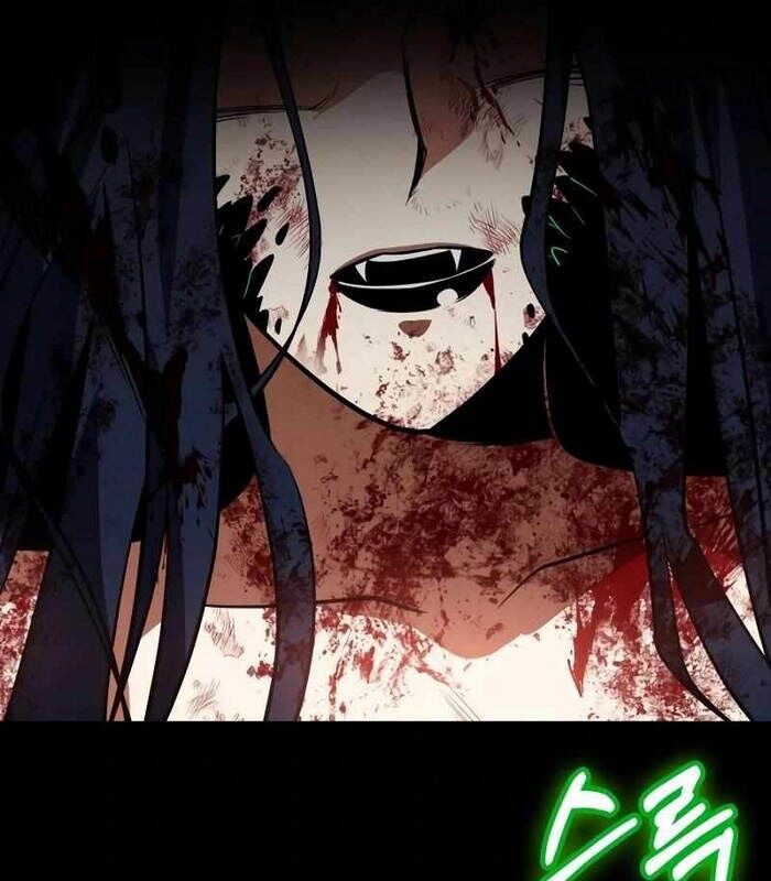 Nhật Hành Nhân Chap 28 - Next Chap 29