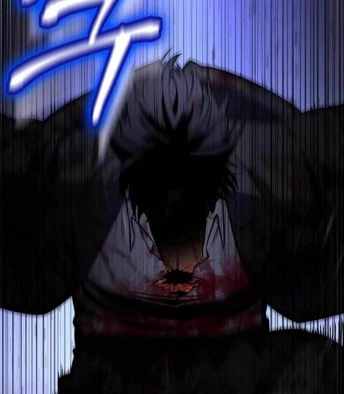 Nhật Hành Nhân Chap 28 - Next Chap 29