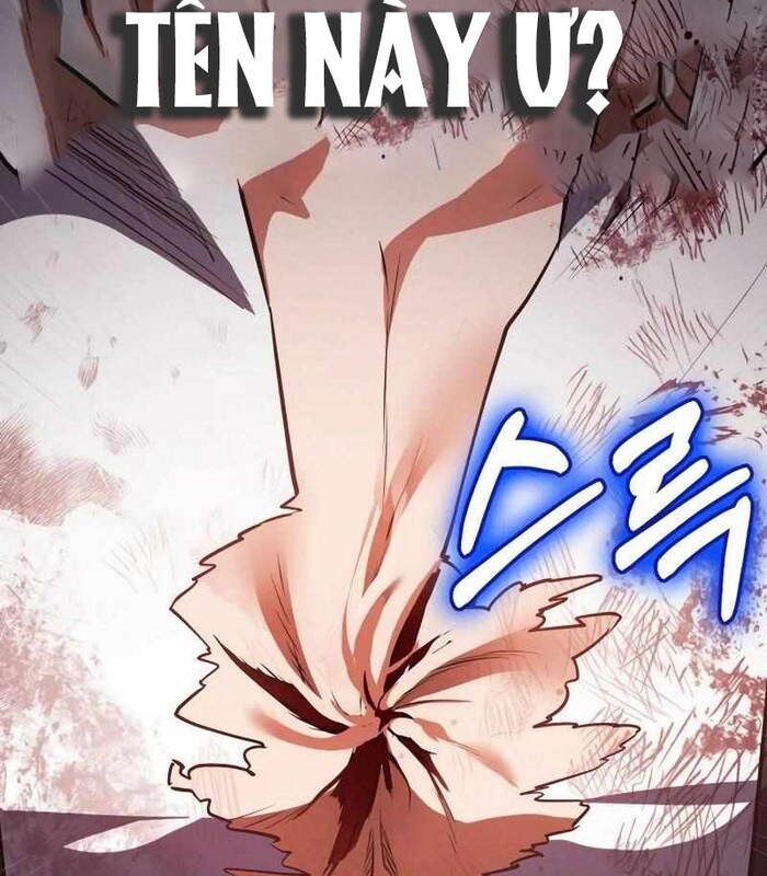 Nhật Hành Nhân Chap 28 - Next Chap 29
