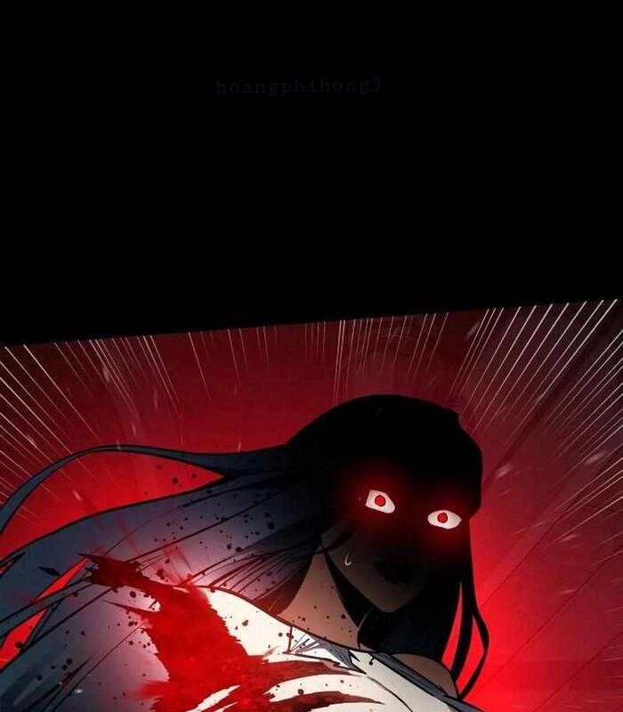 Nhật Hành Nhân Chap 28 - Next Chap 29