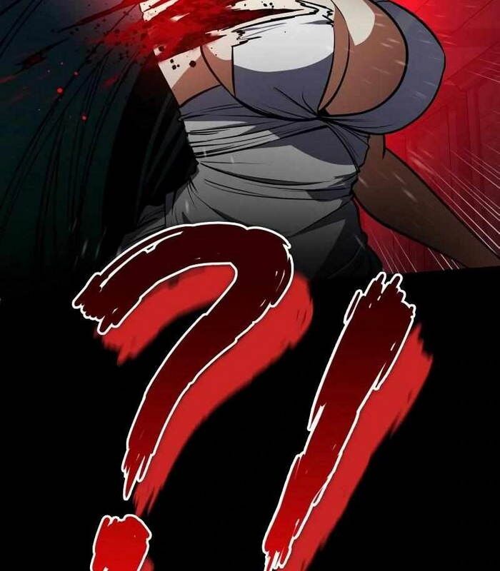 Nhật Hành Nhân Chap 28 - Next Chap 29