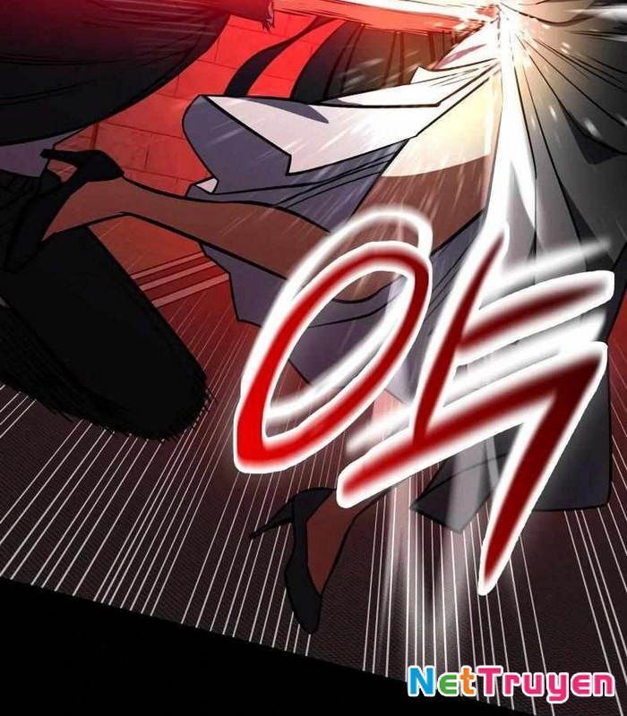 Nhật Hành Nhân Chap 28 - Next Chap 29