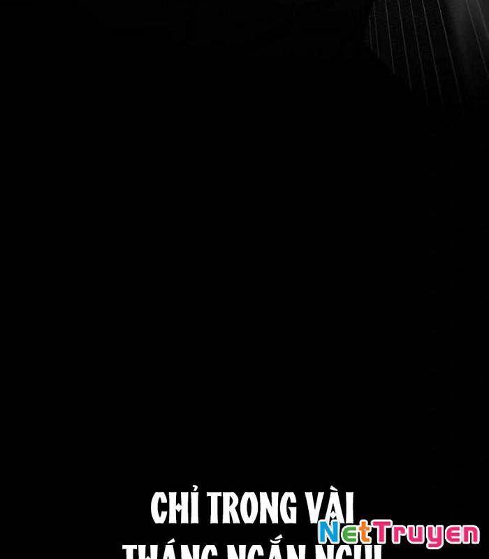 Nhật Hành Nhân Chap 28 - Next Chap 29