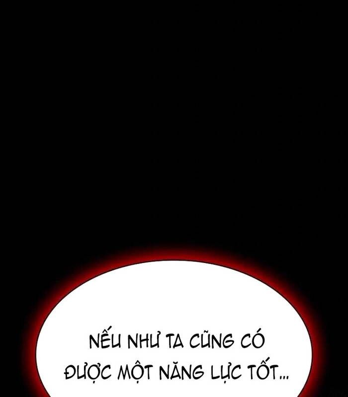 Nhật Hành Nhân Chap 28 - Next Chap 29