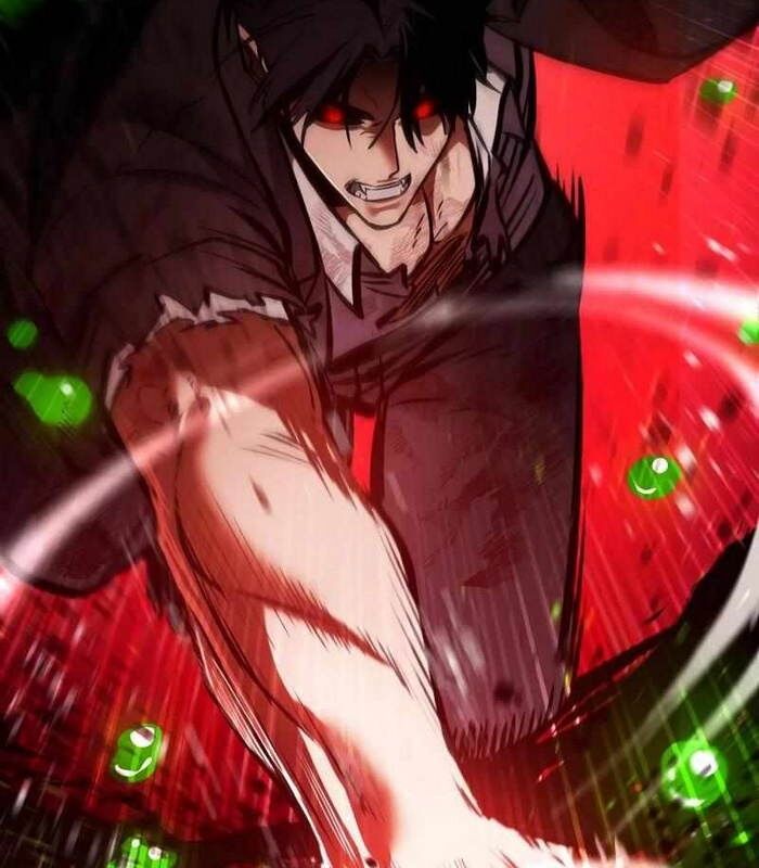 Nhật Hành Nhân Chap 28 - Next Chap 29