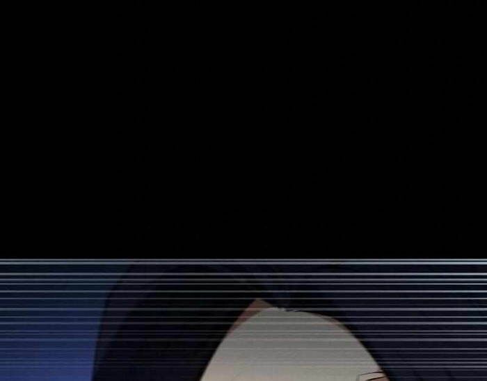 Nhật Hành Nhân Chap 28 - Next Chap 29