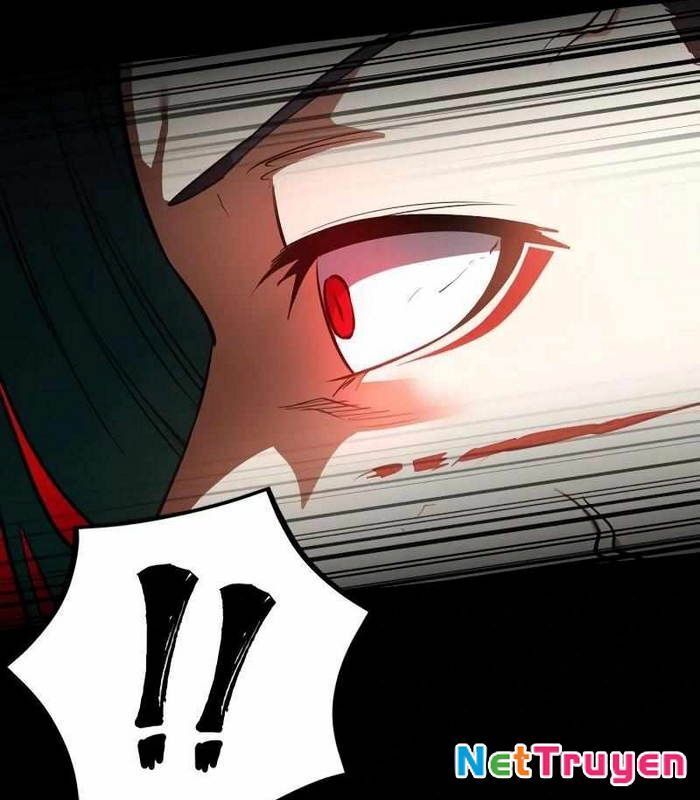 Nhật Hành Nhân Chap 28 - Next Chap 29