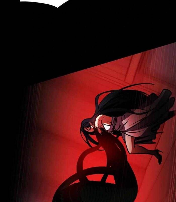 Nhật Hành Nhân Chap 28 - Next Chap 29
