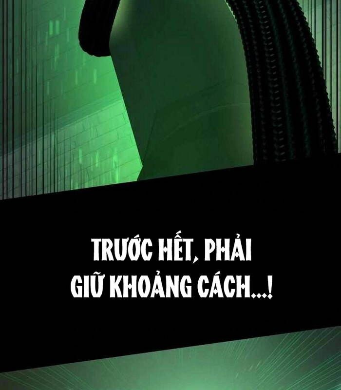 Nhật Hành Nhân Chap 28 - Next Chap 29