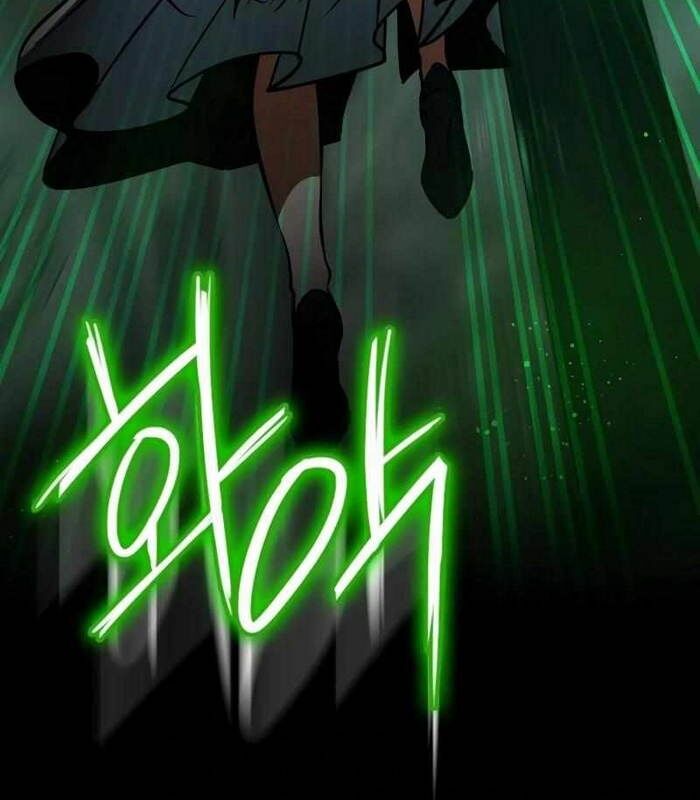 Nhật Hành Nhân Chap 28 - Next Chap 29