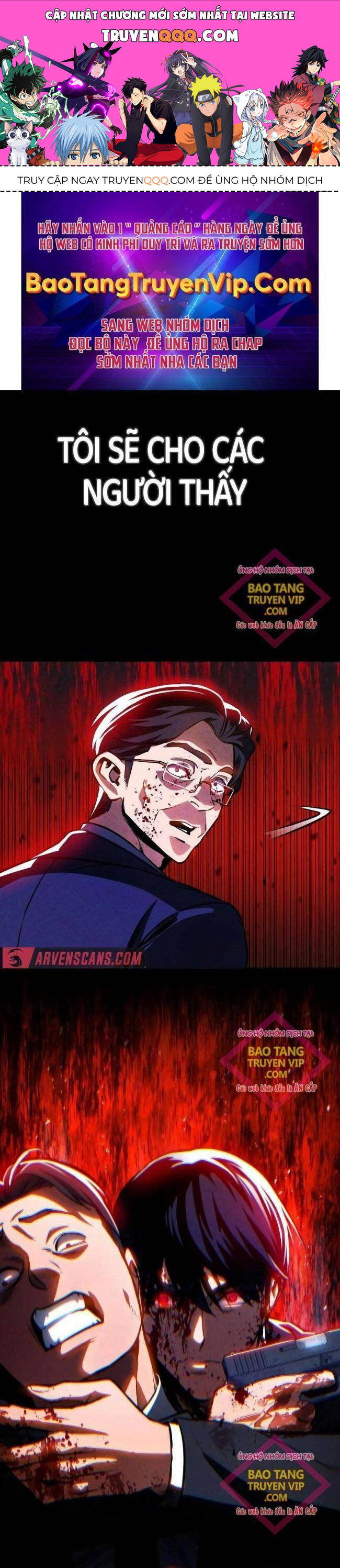Nhật Hành Nhân Chap 3 - Next Chap 4