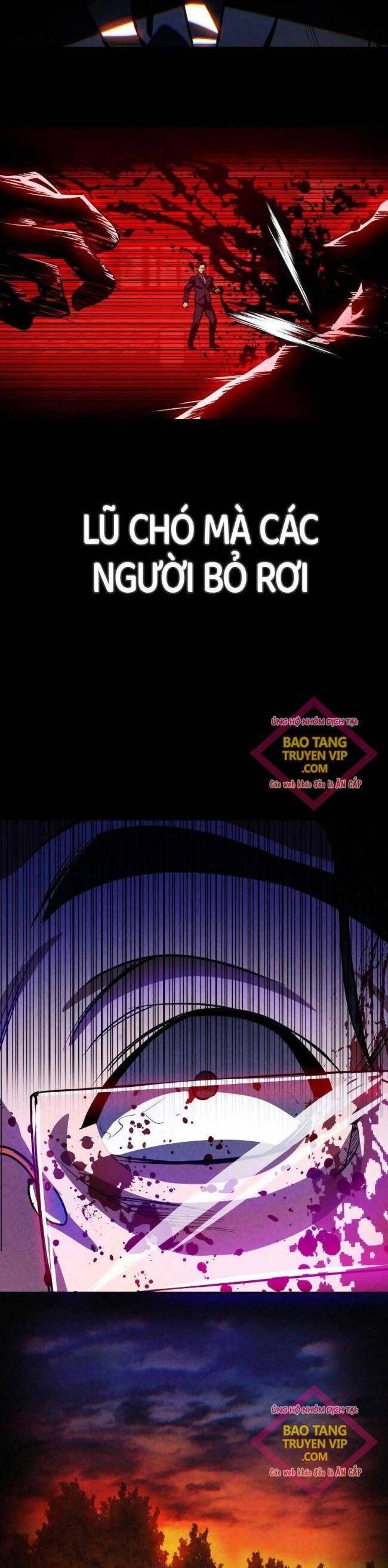 Nhật Hành Nhân Chap 3 - Next Chap 4