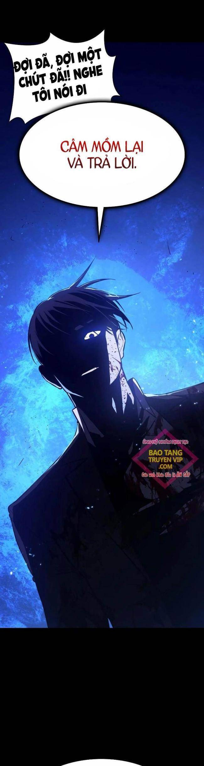 Nhật Hành Nhân Chap 3 - Next Chap 4