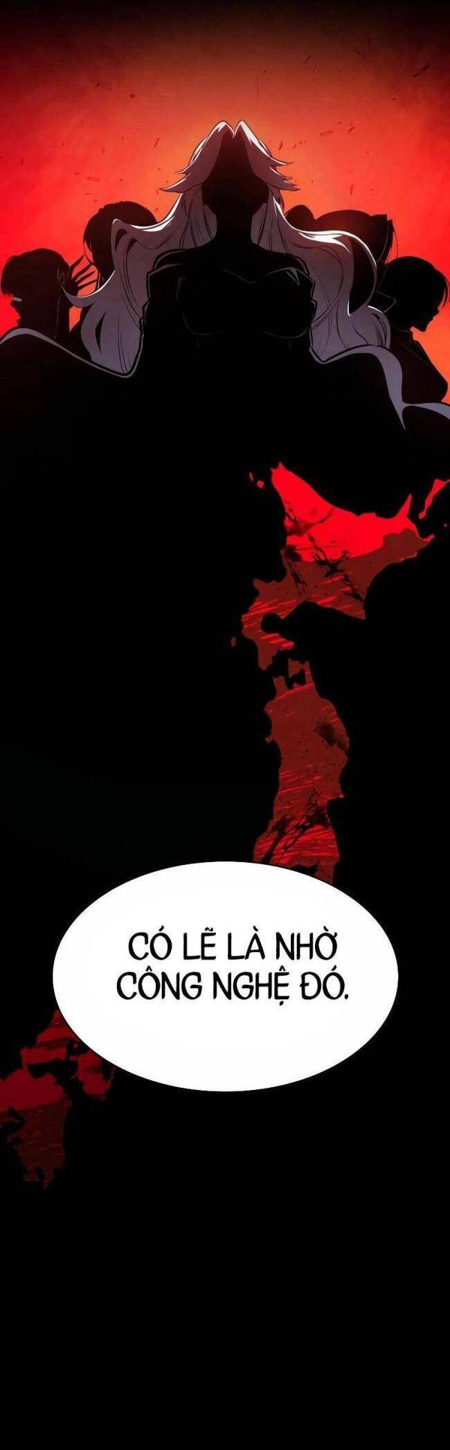 Nhật Hành Nhân Chap 3 - Next Chap 4