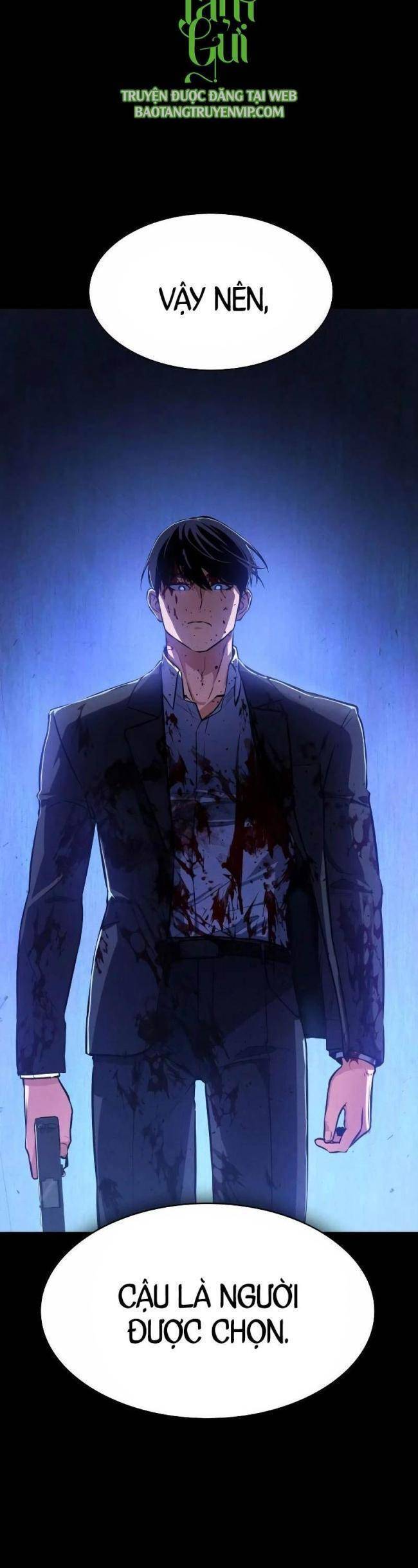 Nhật Hành Nhân Chap 3 - Next Chap 4