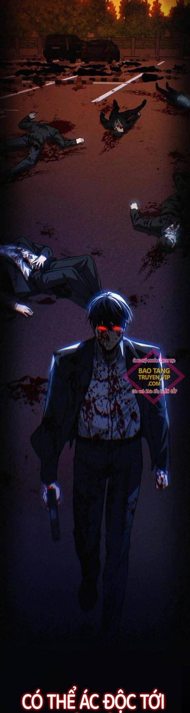 Nhật Hành Nhân Chap 3 - Next Chap 4