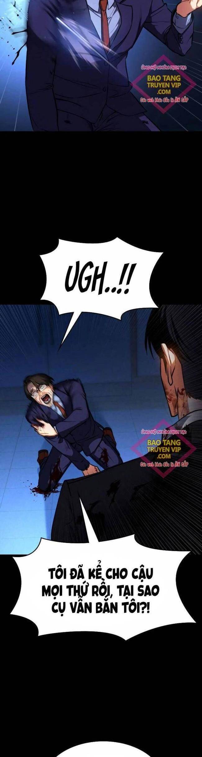 Nhật Hành Nhân Chap 3 - Next Chap 4