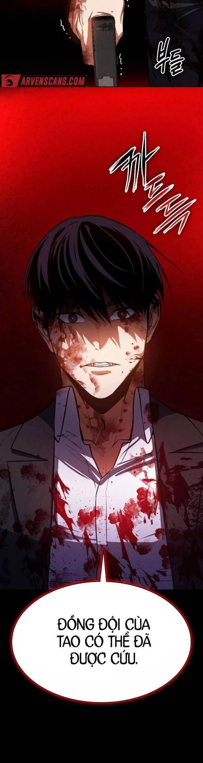 Nhật Hành Nhân Chap 3 - Next Chap 4