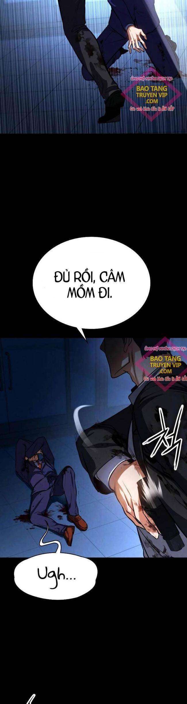 Nhật Hành Nhân Chap 3 - Next Chap 4