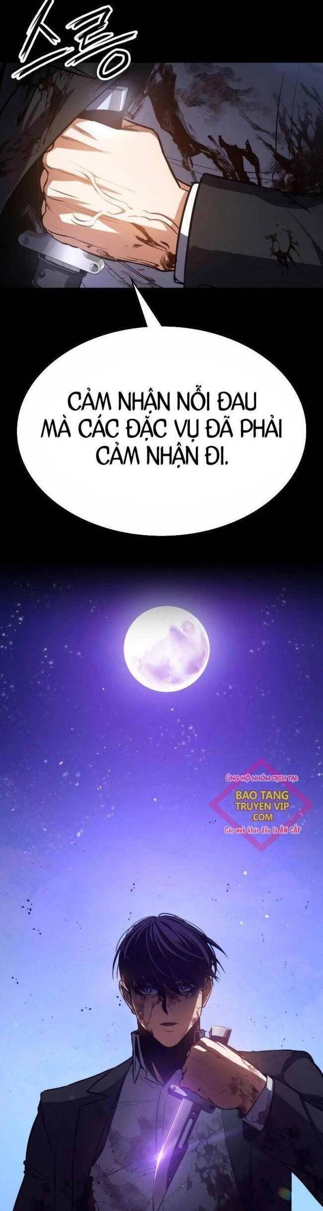 Nhật Hành Nhân Chap 3 - Next Chap 4