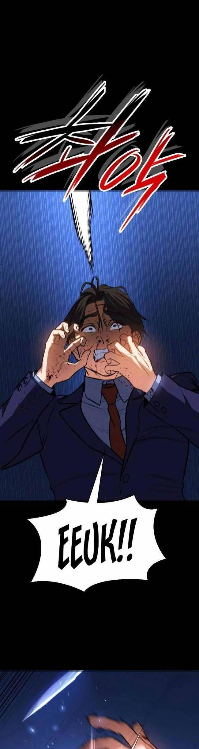 Nhật Hành Nhân Chap 3 - Next Chap 4