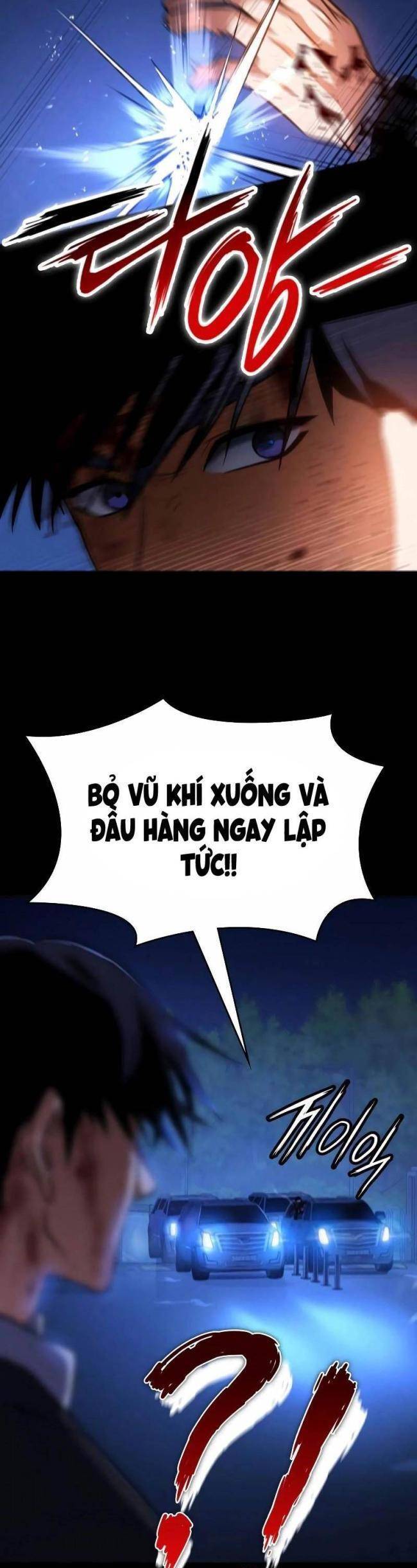 Nhật Hành Nhân Chap 3 - Next Chap 4