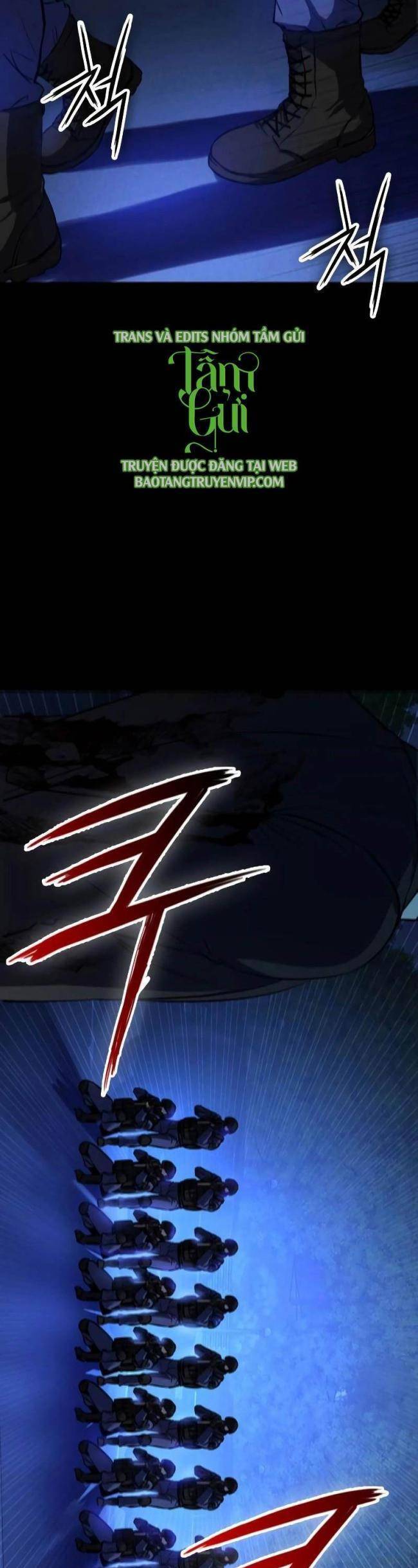 Nhật Hành Nhân Chap 3 - Next Chap 4