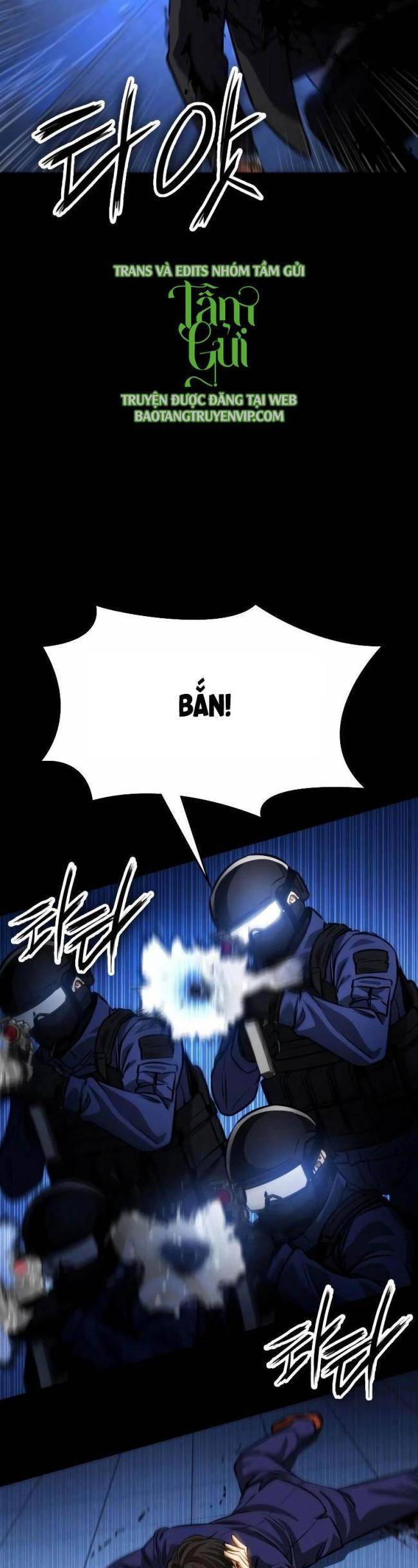 Nhật Hành Nhân Chap 3 - Next Chap 4