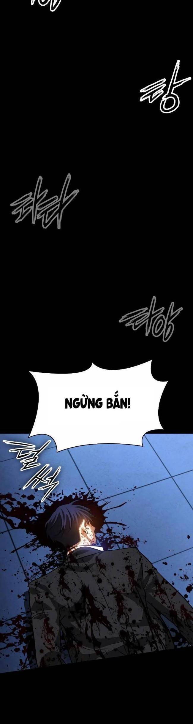 Nhật Hành Nhân Chap 3 - Next Chap 4