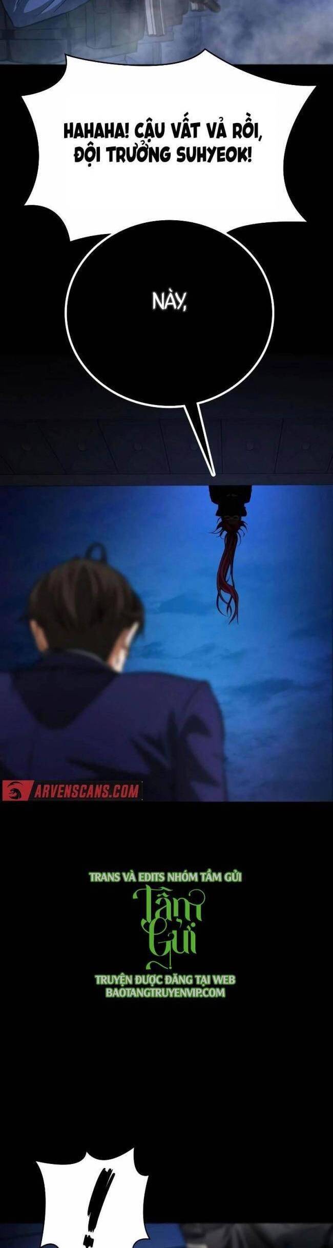 Nhật Hành Nhân Chap 3 - Next Chap 4