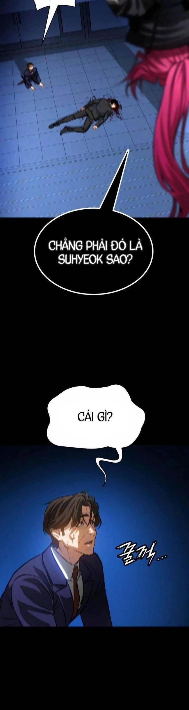 Nhật Hành Nhân Chap 3 - Next Chap 4
