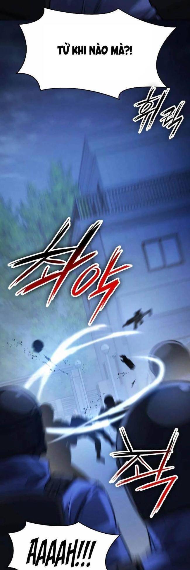 Nhật Hành Nhân Chap 3 - Next Chap 4