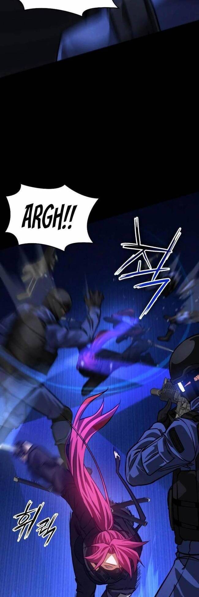 Nhật Hành Nhân Chap 3 - Next Chap 4