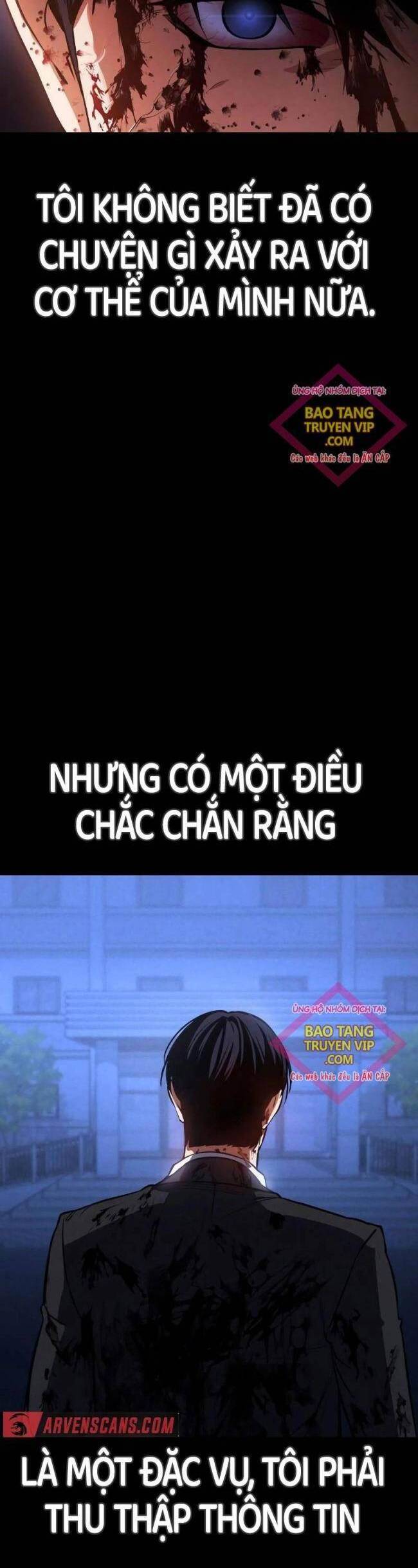 Nhật Hành Nhân Chap 3 - Next Chap 4