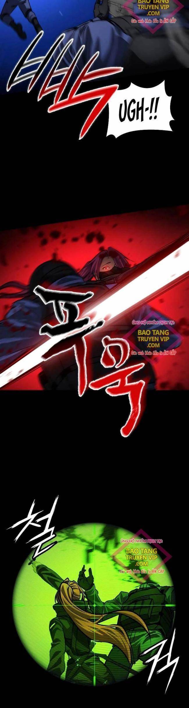 Nhật Hành Nhân Chap 3 - Next Chap 4